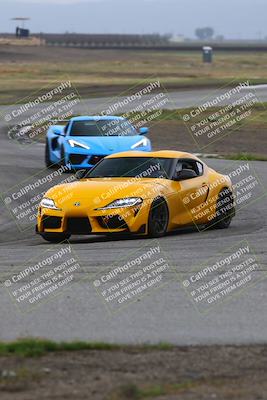 media/Mar-30-2025-Speed Ventures (Sun) [[39e6b1441d]]/Red/Session 1 (Off Ramp)/